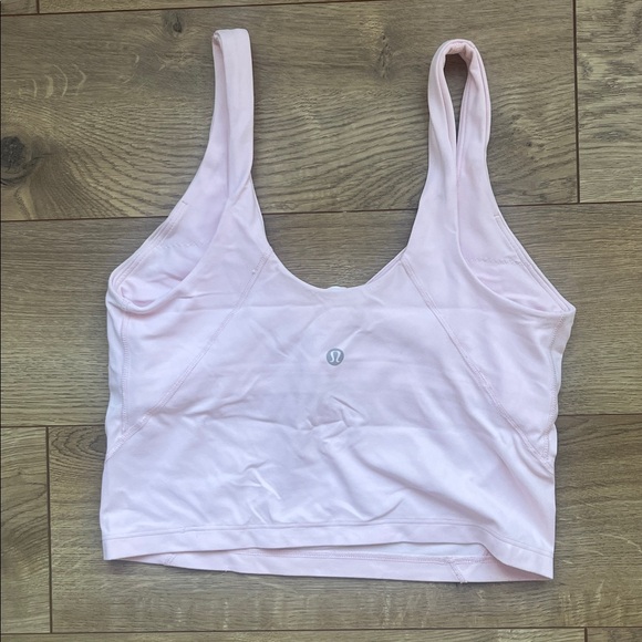 SOLD - Picture 3 of 4